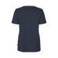 KLNadia Tee-shirt pour femmes