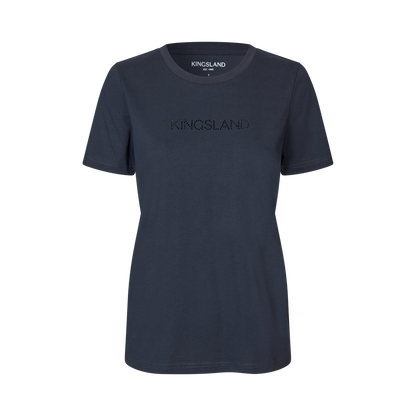 KLNadia Tee-shirt pour femmes
