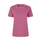 KLNadia Tee-shirt pour femmes