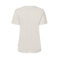 KLNadia Tee-shirt pour femmes