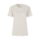 KLNadia Tee-shirt pour femmes