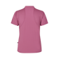 KLNaira Tee-shirt d'entraînement pour femmes