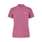 KLNaira Tee-shirt d'entraînement pour femmes