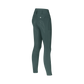 KLKimi  Pantalon à fond intégral taille mi-haute pour femmes aux morphologies en A