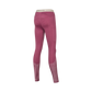 KLNaomi Legging à fond intégral pour femmes