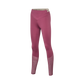 KLNaomi Legging à fond intégral pour femmes