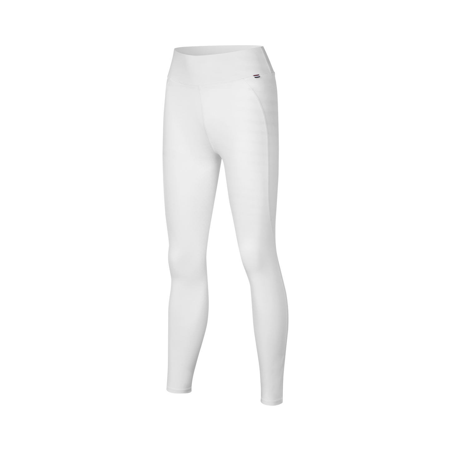 KLNanette Ladies F-Grip TightsLegging à fond intégral pour femmes