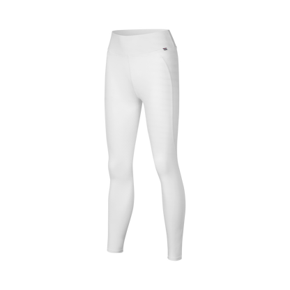 KLNanette Ladies F-Grip TightsLegging à fond intégral pour femmes