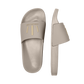 KLJam Mules