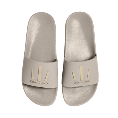 KLJam Mules