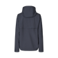 Veste de pluie légère Classic unisexe
