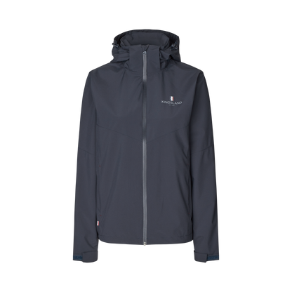 Veste de pluie légère Classic unisexe