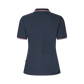 Polo Classic femme