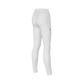 Legging F-Grip Classic femme