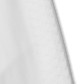 Legging F-Grip Classic femme