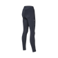 Legging F-Grip Classic femme