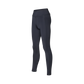 Legging F-Grip Classic femme