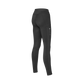 Legging F-Grip Classic femme