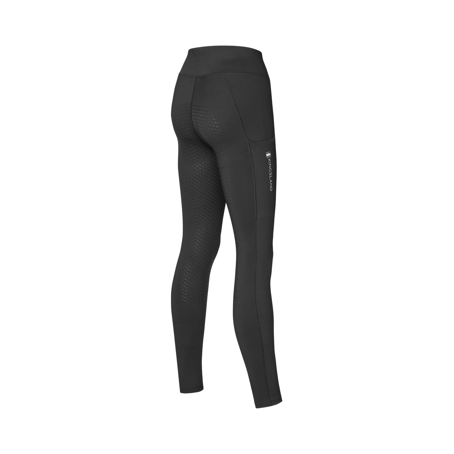 Legging F-Grip Classic femme