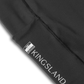 Legging F-Grip Classic femme