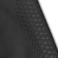 Legging F-Grip Classic femme