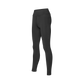 Legging F-Grip Classic femme