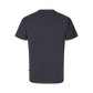 T-shirt Logo Classic homme