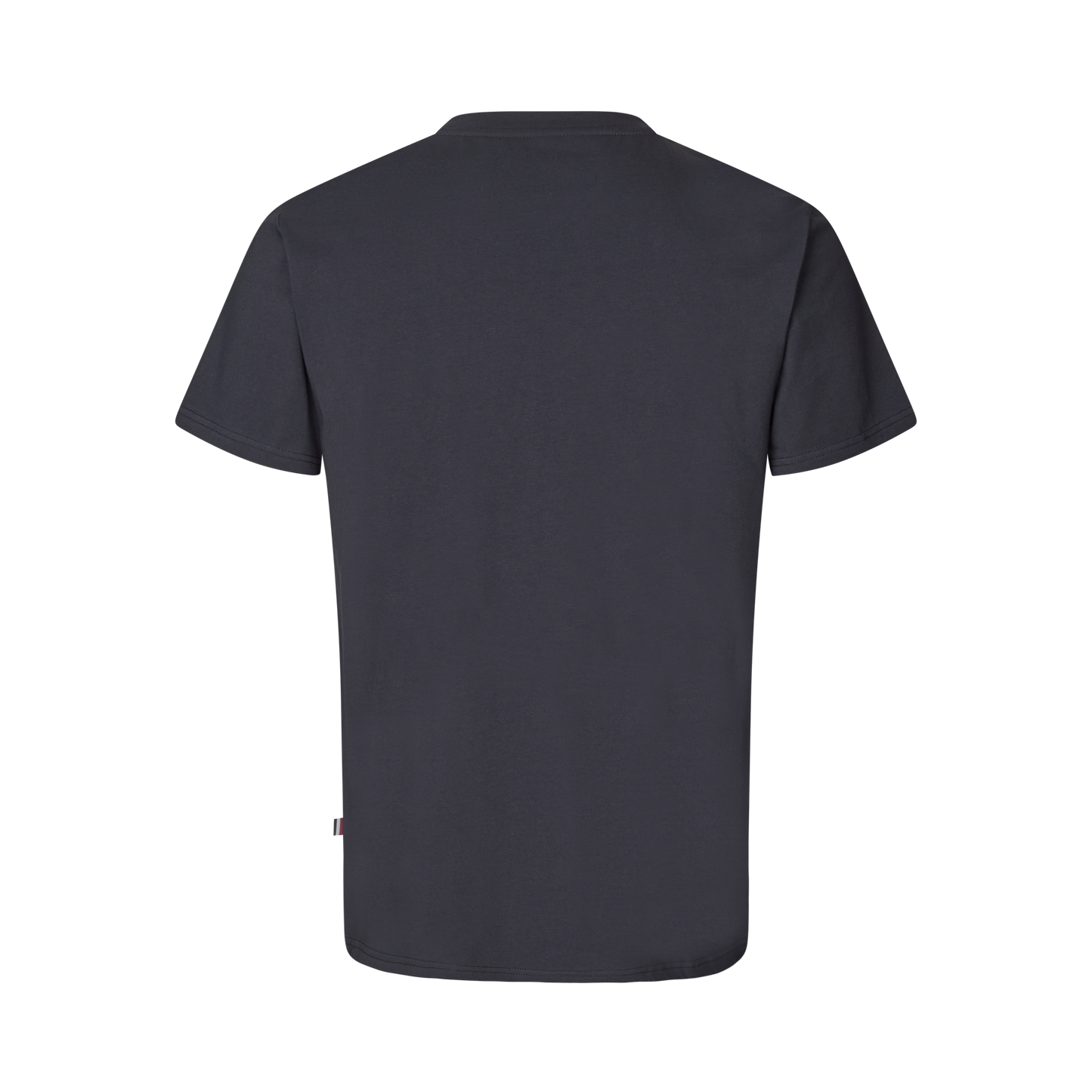 T-shirt Logo Classic homme