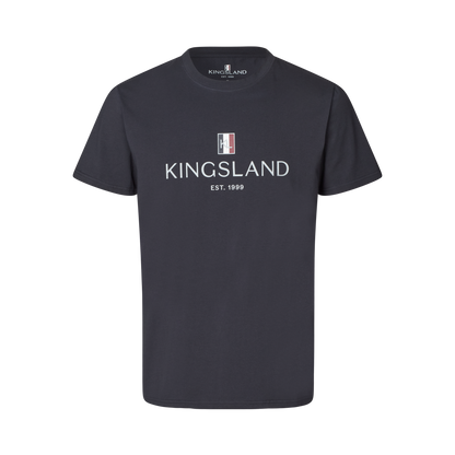 T-shirt Logo Classic homme