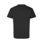 T-shirt Logo Classic homme