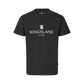 T-shirt Logo Classic homme