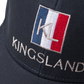 Classic Unisex Logo cap