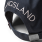 Classic Unisex Logo cap