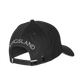 Classic Unisex Logo cap