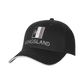 Classic Unisex Logo cap