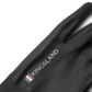 Gants d’écurie Classic unisexe