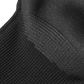 Gants d’écurie Classic unisexe