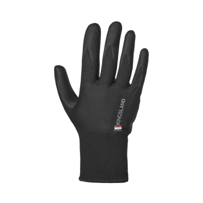 Gants d’écurie Classic unisexe