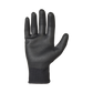 Gants d’écurie Classic unisexe