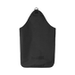 Sac à foin Classic