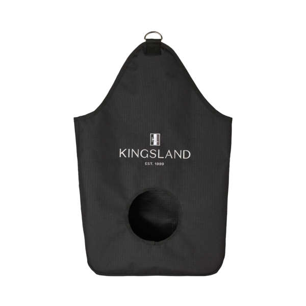 Sac à foin Classic