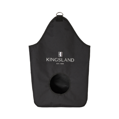 Sac à foin Classic