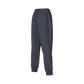 Pantalon de pluie léger Classic unisexe