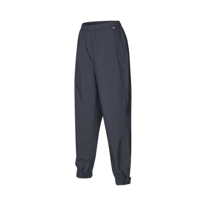 Pantalon de pluie léger Classic unisexe