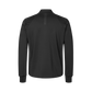 EQ KL Magnus Polaire pour hommes