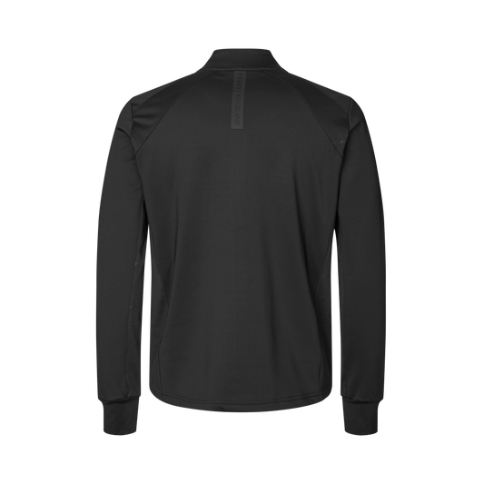 EQ KL Magnus Polaire pour hommes