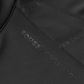EQ KL Magnus Polaire pour hommes
