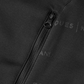 EQ KL Magnus Polaire pour hommes