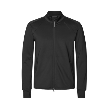 EQ KL Magnus Polaire pour hommes