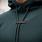 KLGibson Sweat Unisexe